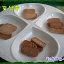 꼬꼬계란 이미지