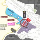 리치프라자 이미지