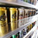 (주)가장 이미지