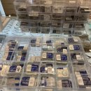 해피비젼안경원 | [안산안경] 가성비 선글라스 구입후기 안경진정성 위드렌즈 본오점