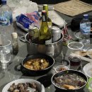 동인아구찜