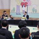 다둥이네축산