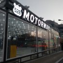 온수세차장 이미지