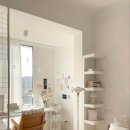 시네마존 이미지