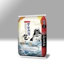 산처럼영농조합법인 이미지