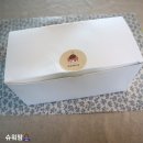 양덕동287 | 포항 양덕동 디저트 맛집 퍼스케이크 택배주문가능