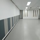 호림태권도 이미지