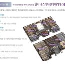 한라비발디캠퍼스1차(배곧) 이미지