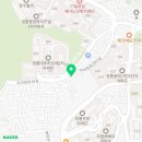 솔샘로12길 3 티스토리