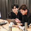 ROMANCE CONCERT 로맨스콘서트 이미지