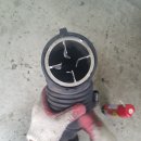 1호카센타 이미지