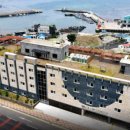 정들고펜션2 이미지