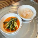충주 원조중앙탑막국수 메뉴 주차 솔직후기
