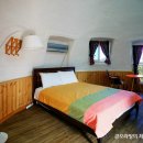 오렌지빌 이미지