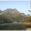 동몽원 이미지
