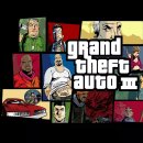 YOU WIN PC 이미지