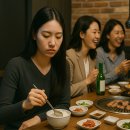진희대리점