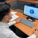 한국전력공사(부산본부) 이미지