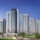 이현정공인중개사사무소 이미지