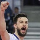 경희다스림한의원 이미지