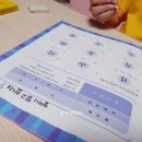 도전 한자 급수A 이미지