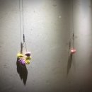 도담공예학원 - 전주시 완산구 전주천동로 264 | 전주 모기기피제, 전주 공예, 전주 천연화장품-전주 도담공예학원 모기큐브 원데이 클레스 + 체험 후기...