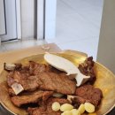 우리집참숯갈비(소호점) 이미지