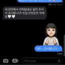 남문로프트 이미지