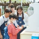 하이엔드미디어 이미지