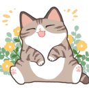 김서방떡방