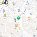 이문휘경삼주공인중개사사무소 이미지