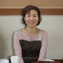 민속가든 이미지