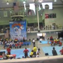 영진태권도 이미지