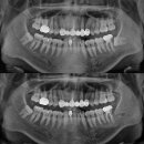 더강한치과의원 이미지