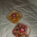 대 덕 사 | [순금 구매 TIP] 상하이 마지막 날! 점도덕 딤섬+중국 MZ 명품 주대복 시나모롤 구매 후기 (웨이팅 없음!)