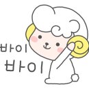 메이드캠퍼스