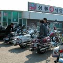 성류식당 이미지