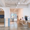 헤어율 - 수영구 민락본동로31번길 22 | 헤어율