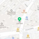 드럼 화정 능곡]일상에 리듬을 더하다! 취미생활, 에스엘드럼에서!!&#34;my love(버즈)&#34; 중등부 취미드럼레슨