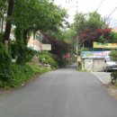 금강그린공인중개사사무소 이미지