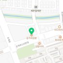 김가네하남2지구점