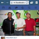 PGCC골프아카데미 이미지