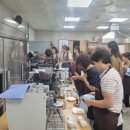 목민로1 이미지