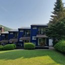 미끄라트 이미지