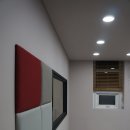 (주)대연아이디 이미지