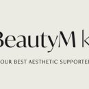 뷰티엠코리아 이미지