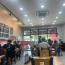 화춘몽 | 충남 금산 중국집 맛집 고추짜장과 탕수육이 맛있는 화춘몽/내돈내산