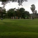 그린풍경 이미지