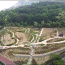 불암농장 이미지