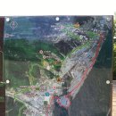 송촌2리 이미지